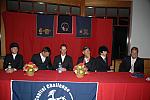 428-AHJF-CCO7-10-5-07-DeRosaPhoto.jpg