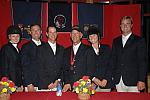 435-AHJF-CCO7-10-5-07-DeRosaPhoto.jpg