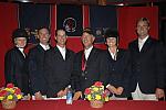 437-AHJF-CCO7-10-5-07-DeRosaPhoto.jpg