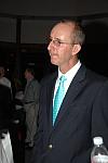 445-AHJF-CCO7-10-5-07-DeRosaPhoto.jpg