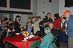 454-AHJF-CCO7-10-5-07-DeRosaPhoto.jpg