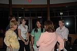 470-AHJF-CCO7-10-5-07-DeRosaPhoto.jpg