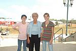 500-AHJF-CC07-10-5-07-DeRosaPhoto.jpg