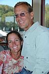 10-3-08-CC08-021-SandyFerrell-JohnFrench-DeRosaPhoto.jpg