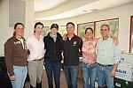 10-3-08-CC08-032-JenniferAlfano-ErinDuffy-PatriciaGriffith-ScottStewart-SandyFerrell-JohnFrench-DeRosaPhoto.jpg