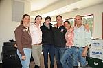 10-3-08-CC08-035-JenniferAlfano-ErinDuffy-PatriciaGriffith-ScottStewart-SandyFerrell-JohnFrench-DeRosaPhoto.jpg