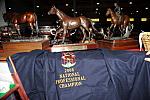 10-3-08-CC08-087-DeRosaPhoto.jpg