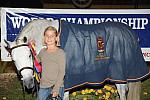 10-3-08-CC08-139-DeRosaPhoto.jpg