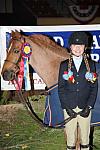 10-3-08-CC08-141-DeRosaPhoto.jpg