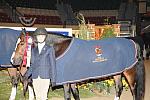 10-3-08-CC08-156-DeRosaPhoto.jpg