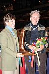 10-3-08-CC08-197-DeRosaPhoto.jpg