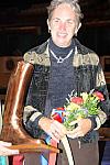 10-3-08-CC08-198-DeRosaPhoto.jpg