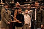 10-3-08-CC08-203-DeRosaPhoto.jpg