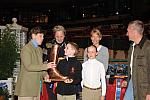 10-3-08-CC08-205-DeRosaPhoto.jpg