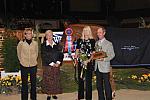10-3-08-CC08-208-DeRosaPhoto.jpg