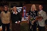 10-3-08-CC08-209-DeRosaPhoto.jpg
