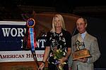 10-3-08-CC08-213-DeRosaPhoto.jpg