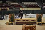 10-3-08-CC08-219-DeRosaPhoto.jpg