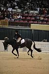 10-3-08-CC08-222-DeRosaPhoto.jpg