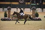 10-3-08-CC08-243-DeRosaPhoto.jpg