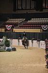 10-3-08-CC08-249-DeRosaPhoto.jpg