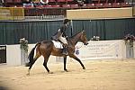 10-3-08-CC08-255-DeRosaPhoto.jpg