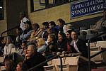 10-3-08-CC08-274-DeRosaPhoto.jpg
