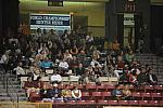 10-3-08-CC08-275-DeRosaPhoto.jpg