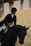 10-3-08-CC08-284-DeRosaPhoto.jpg