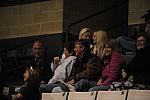 10-3-08-CC08-285-DeRosaPhoto.jpg