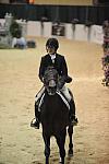 10-3-08-CC08-289-DeRosaPhoto.jpg
