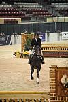 10-3-08-CC08-291-DeRosaPhoto.jpg