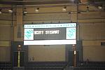 10-3-08-CC08-295-DeRosaPhoto.jpg
