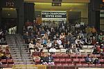10-3-08-CC08-300-DeRosaPhoto.jpg