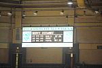 10-3-08-CC08-301-DeRosaPhoto.jpg