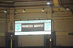 10-3-08-CC08-302-DeRosaPhoto.jpg
