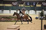 10-3-08-CC08-305-DeRosaPhoto.jpg