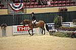 10-3-08-CC08-307-DeRosaPhoto.jpg