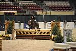 10-3-08-CC08-310-DeRosaPhoto.jpg