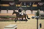 10-3-08-CC08-312-DeRosaPhoto.jpg