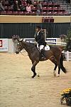 10-3-08-CC08-316-DeRosaPhoto.jpg