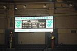 10-3-08-CC08-323-DeRosaPhoto.jpg