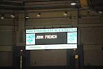 10-3-08-CC08-348-DeRosaPhoto.jpg