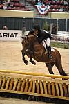 10-3-08-CC08-350-DeRosaPhoto.jpg