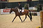 10-3-08-CC08-355-DeRosaPhoto.jpg