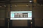 10-3-08-CC08-356-DeRosaPhoto.jpg