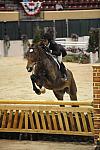 10-3-08-CC08-359-DeRosaPhoto.jpg