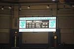 10-3-08-CC08-363-DeRosaPhoto.jpg