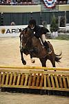 10-3-08-CC08-366-DeRosaPhoto.jpg