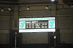10-3-08-CC08-377-DeRosaPhoto.jpg